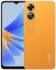 oppo a17